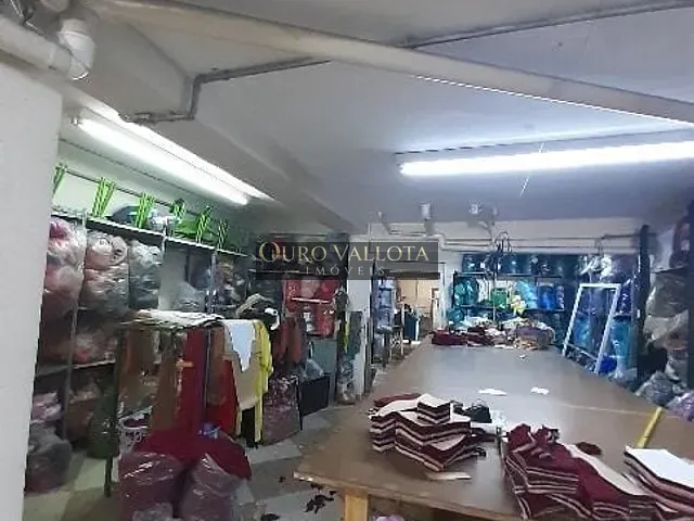 Sobrado com 250m² 4 quartos e 4 banheiros, à venda, no bairro Mooca em São Paulo