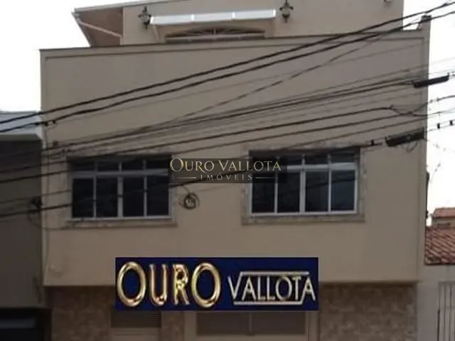 Sobrado com 250m² 4 quartos e 4 banheiros, à venda, no bairro Mooca em São Paulo