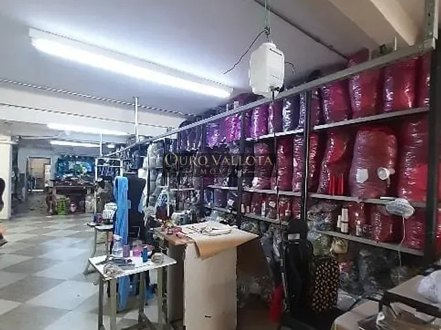 Sobrado com 250m² 4 quartos e 4 banheiros, à venda, no bairro Mooca em São Paulo
