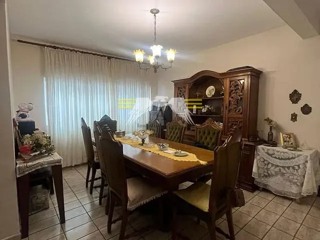 Sobrado com 196m² 3 quartos e 3 banheiros, à venda, no bairro Penha em São Paulo