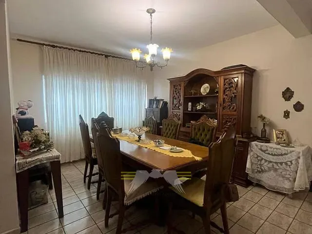 Sobrado com 196m² 3 quartos e 3 banheiros, à venda, no bairro Penha em São Paulo