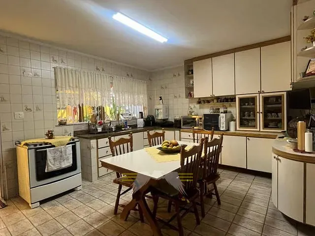 Sobrado com 196m² 3 quartos e 3 banheiros, à venda, no bairro Penha em São Paulo
