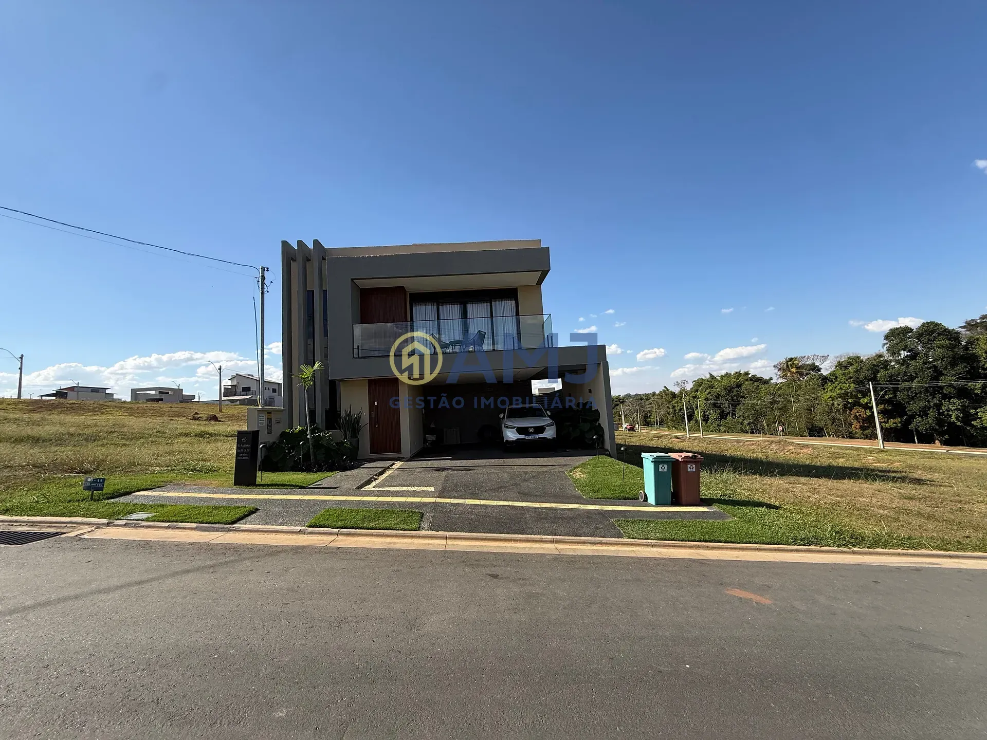 Sobrado, 3 quartos, 219 m² - Foto 17
