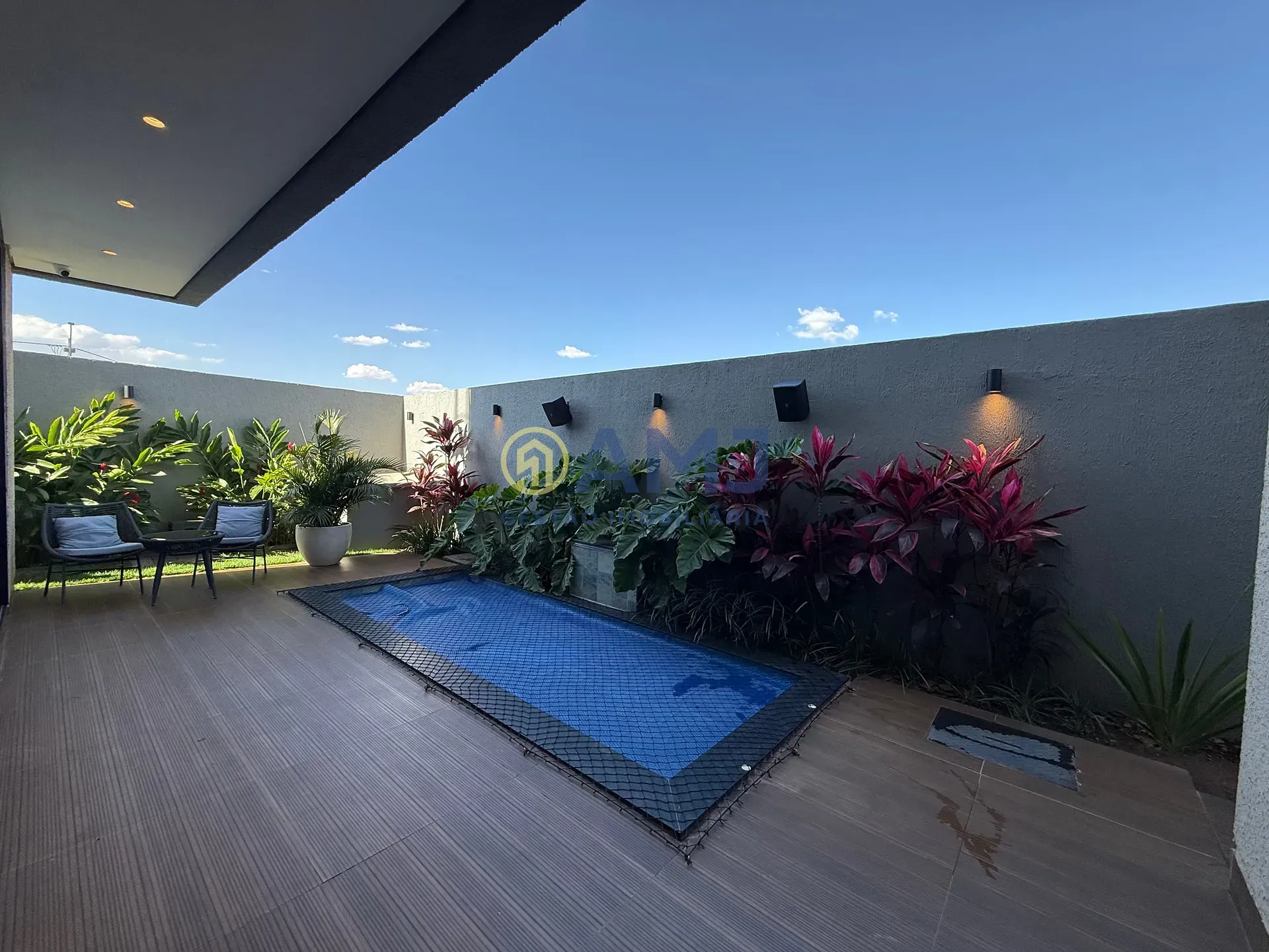 Sobrado, 3 quartos, 219 m² - Foto 14