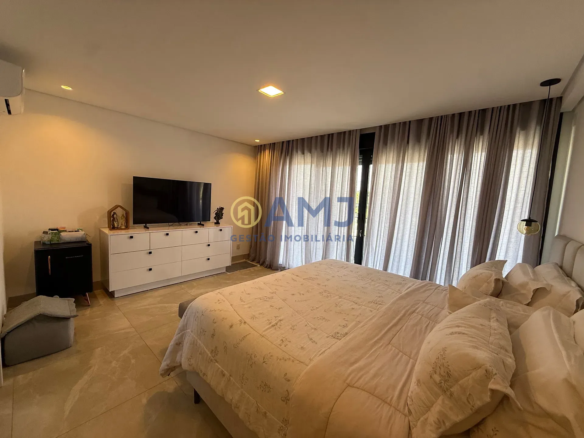 Sobrado, 3 quartos, 219 m² - Foto 6