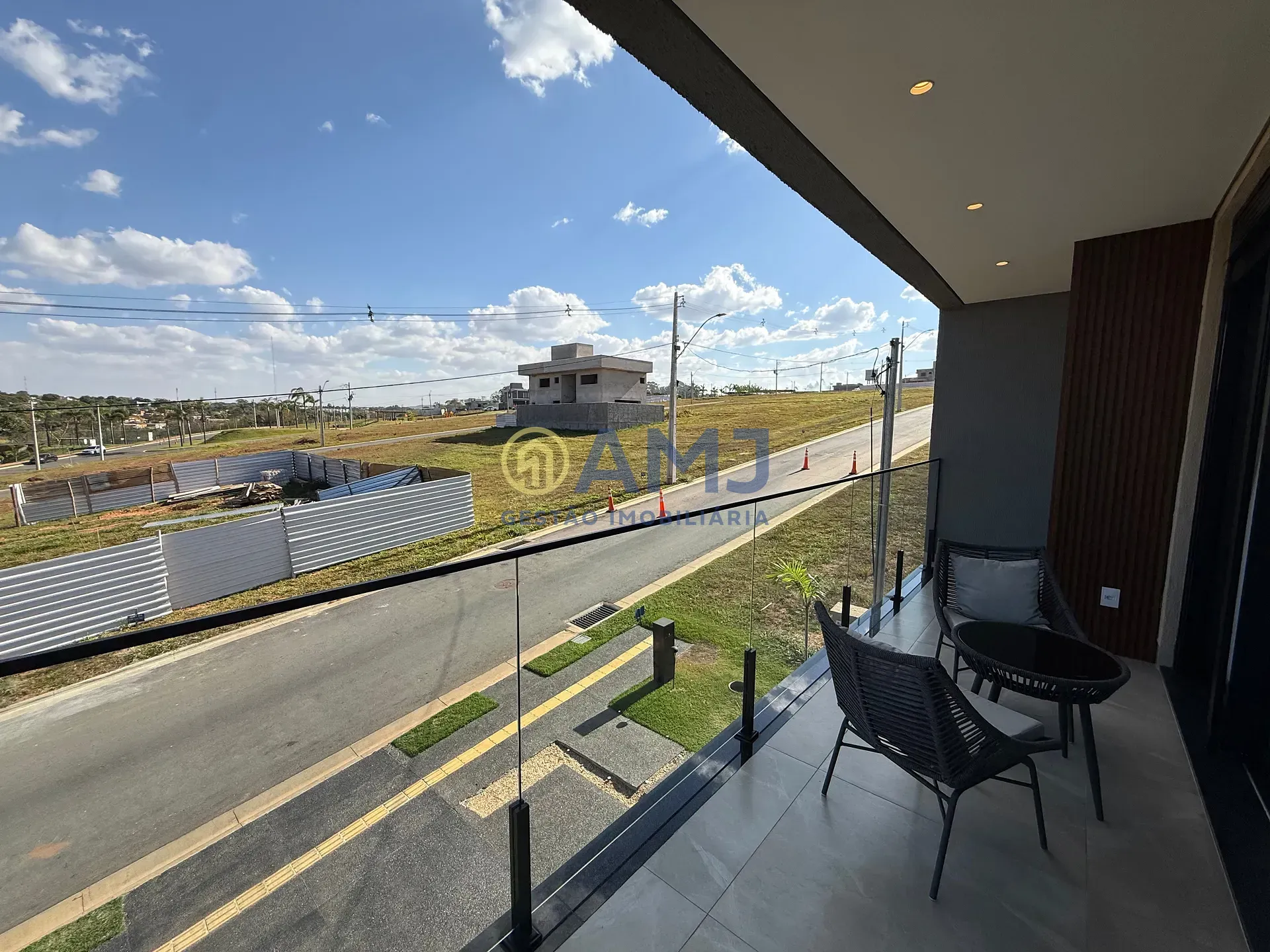 Sobrado, 3 quartos, 219 m² - Foto 16