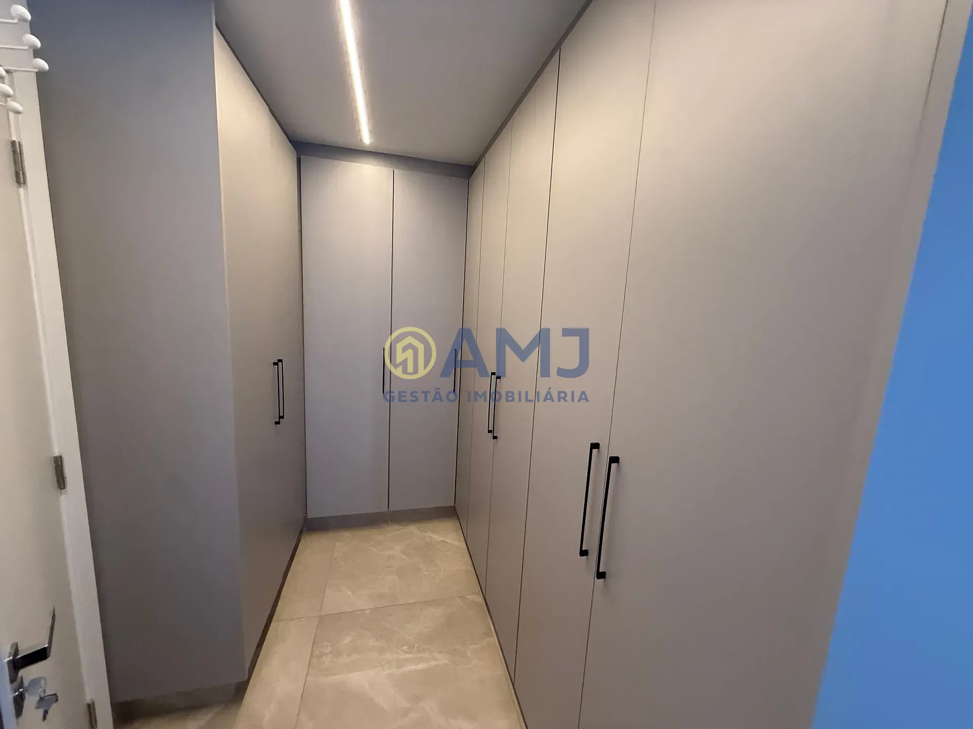 Sobrado, 3 quartos, 219 m² - Foto 7