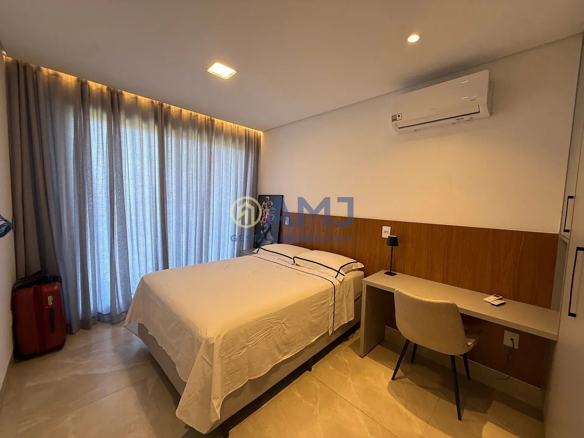 Sobrado, 3 quartos, 219 m² - Foto 9