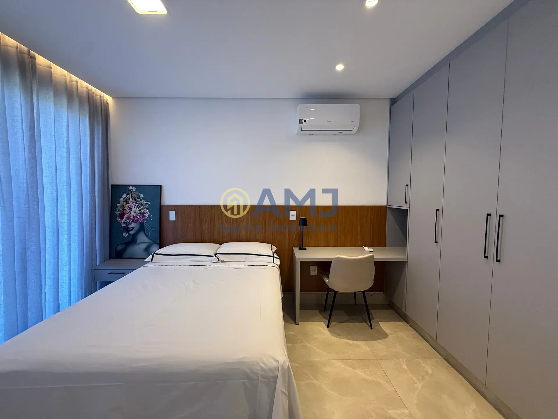 Sobrado, 3 quartos, 219 m² - Foto 10