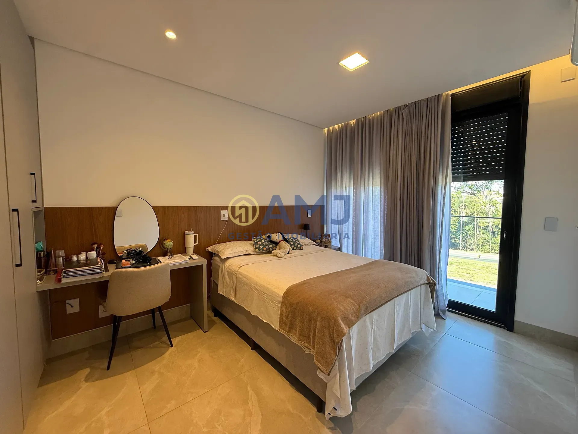 Sobrado, 3 quartos, 219 m² - Foto 11