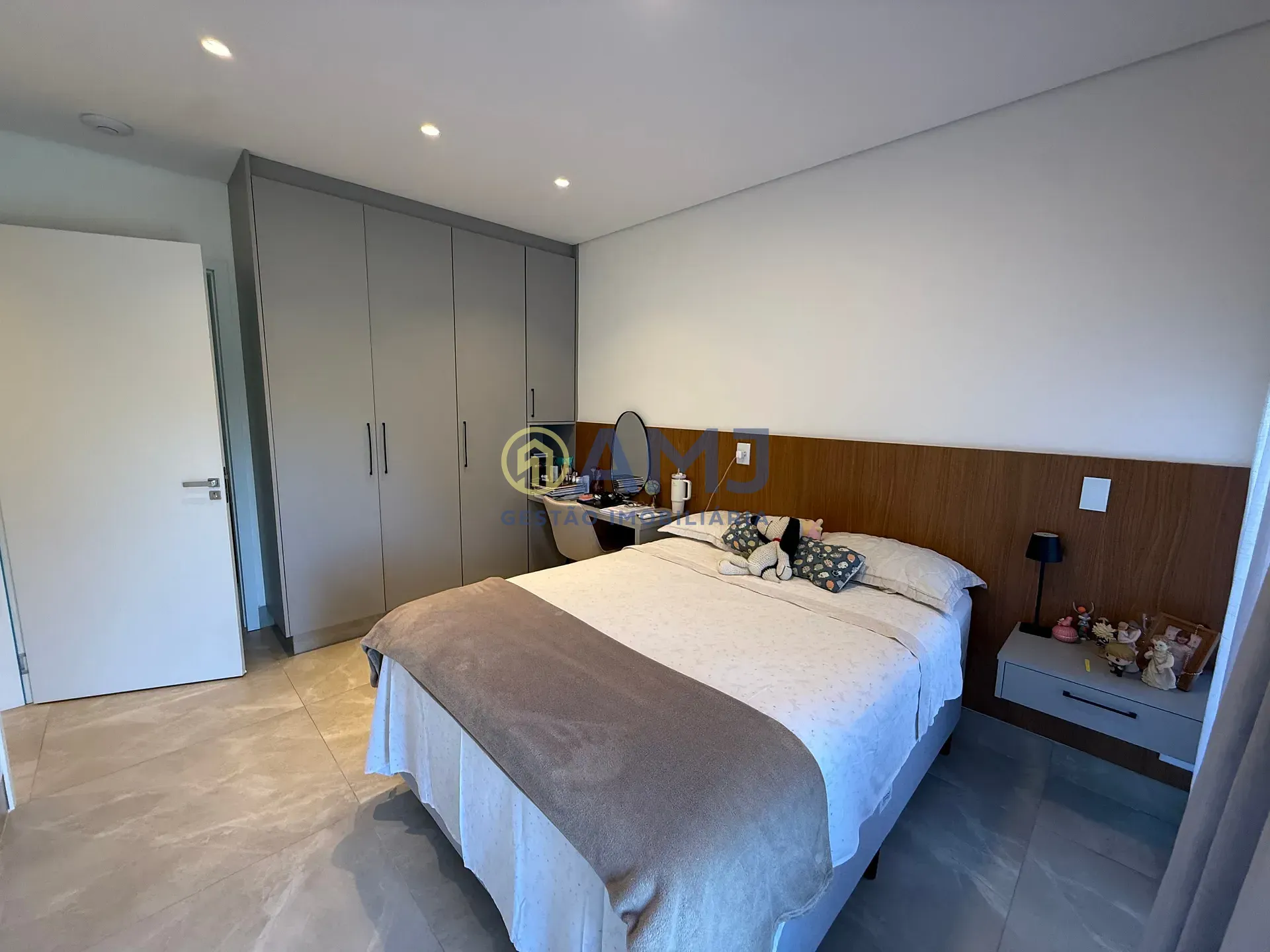 Sobrado, 3 quartos, 219 m² - Foto 12
