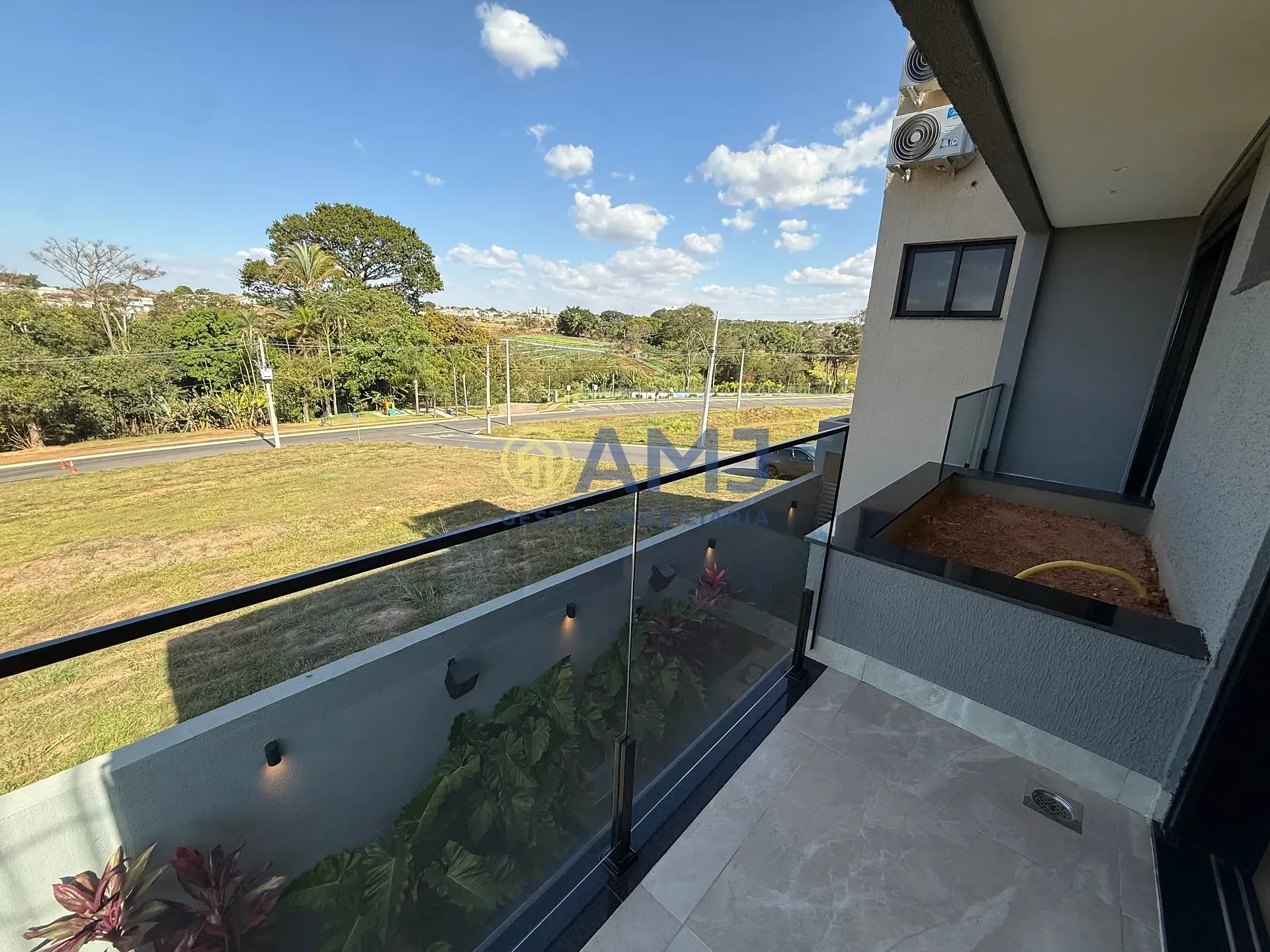 Sobrado, 3 quartos, 219 m² - Foto 15