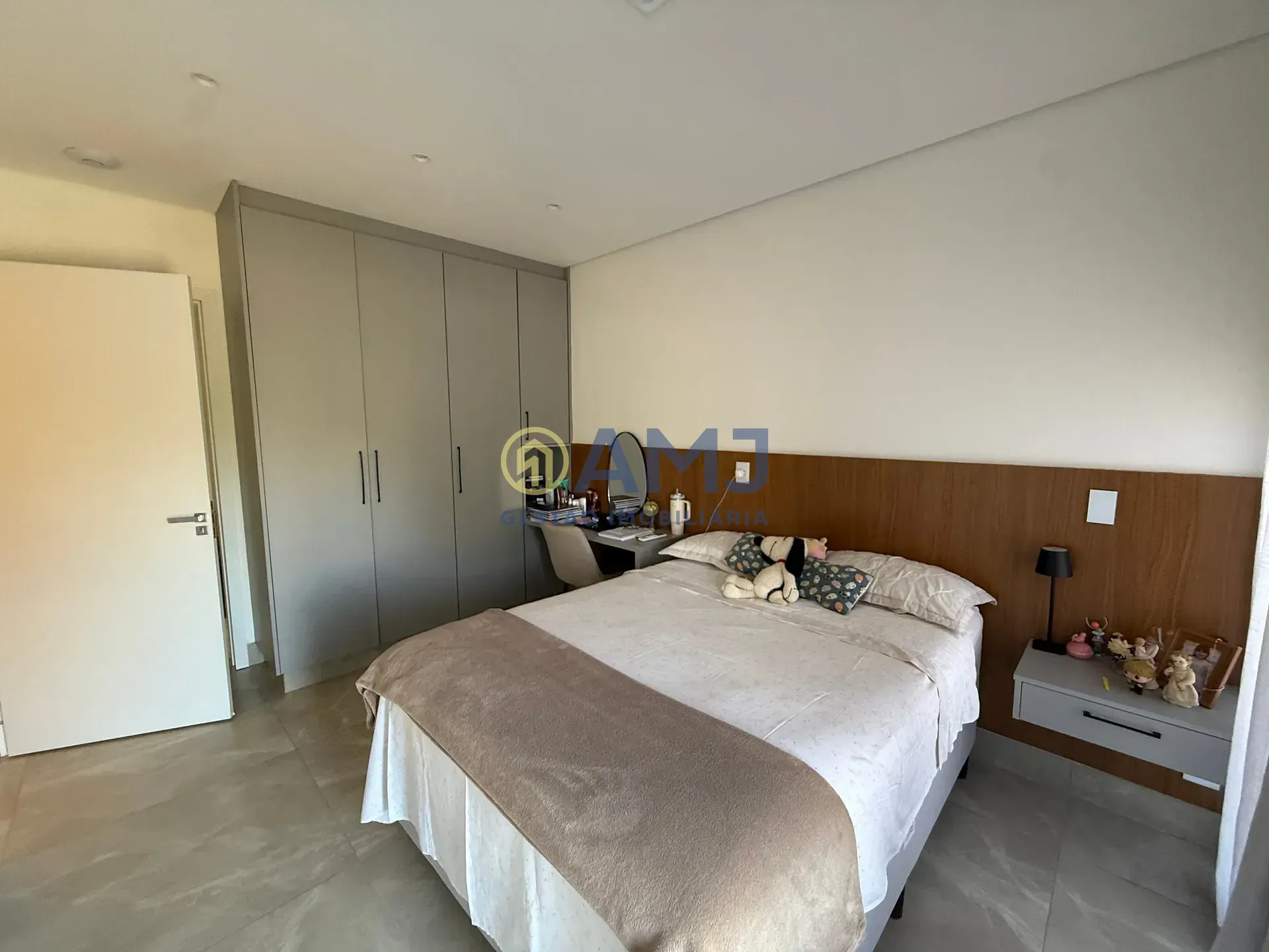 Sobrado, 3 quartos, 219 m² - Foto 13