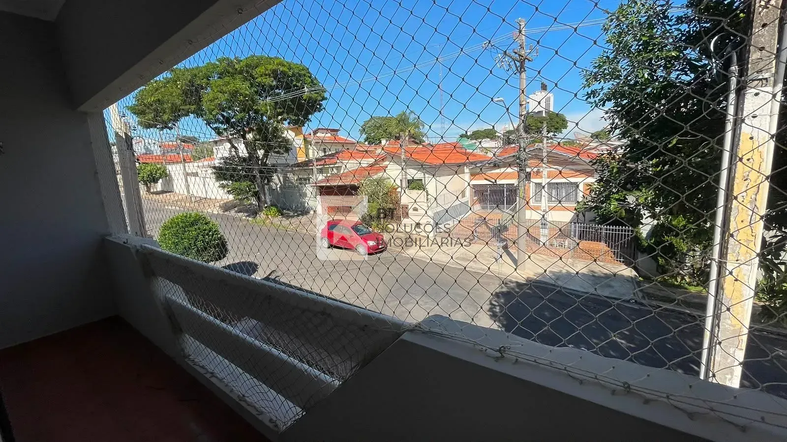 Sobrado, 3 quartos, 180 m² - Foto 16