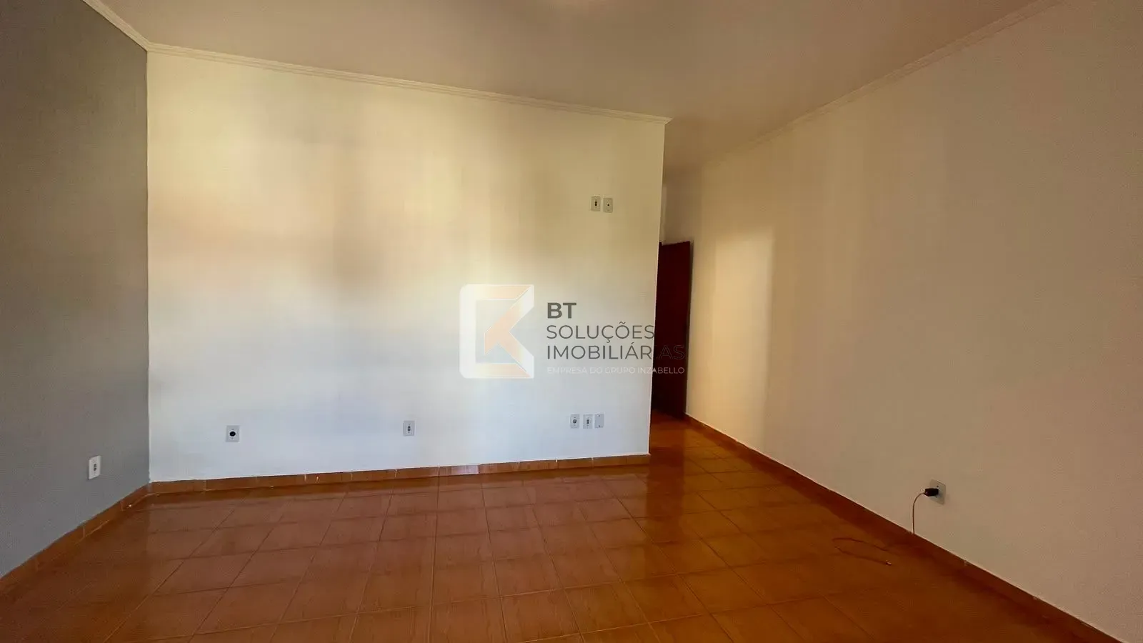 Sobrado, 3 quartos, 180 m² - Foto 11