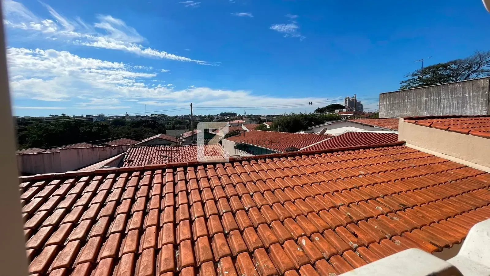 Sobrado, 3 quartos, 180 m² - Foto 17