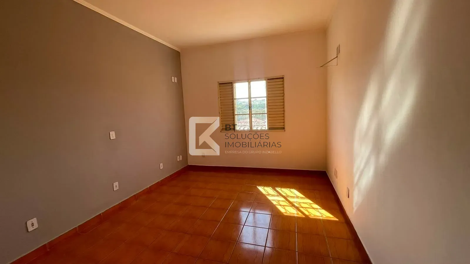 Sobrado, 3 quartos, 180 m² - Foto 12