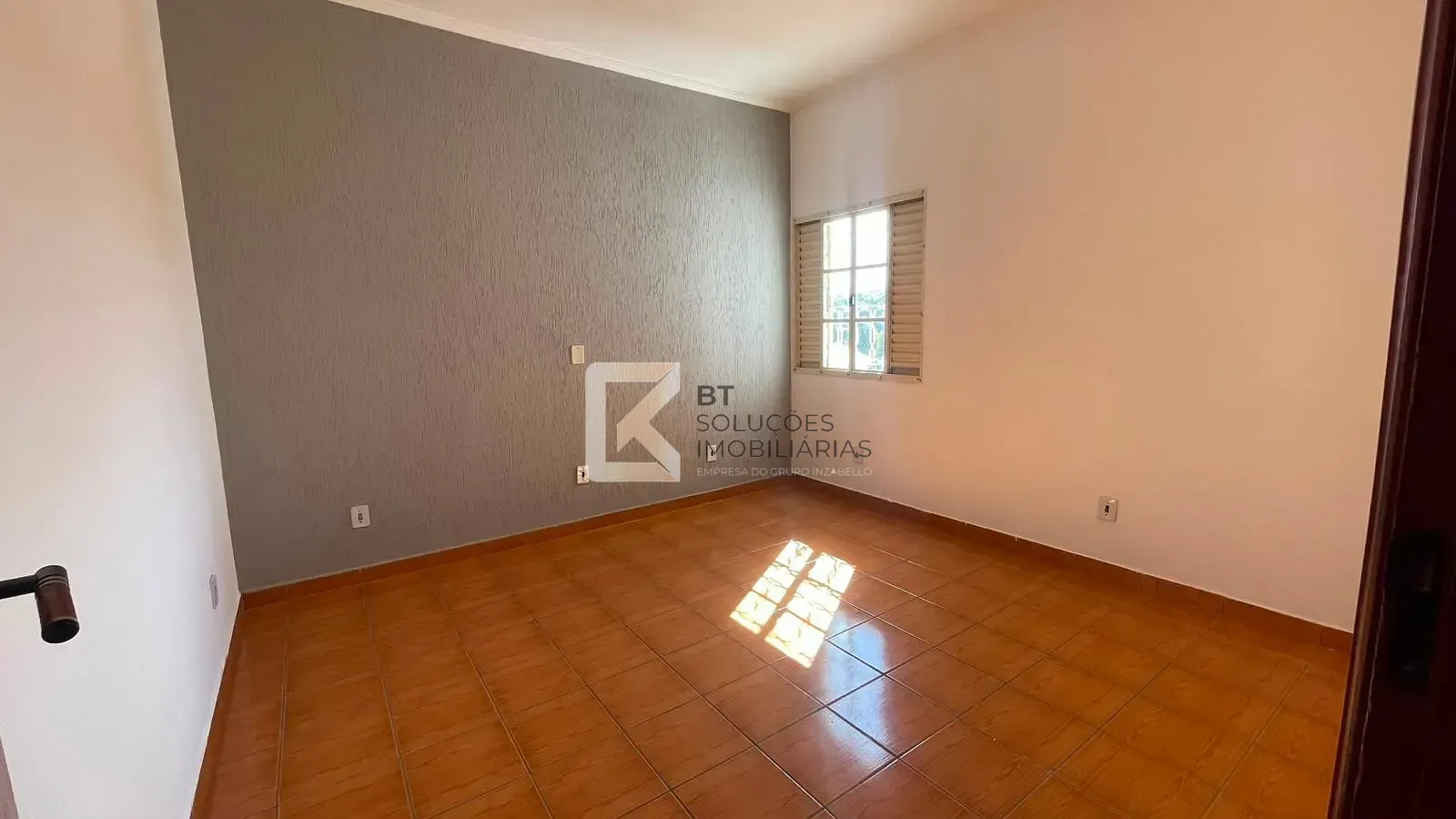 Sobrado, 3 quartos, 180 m² - Foto 10