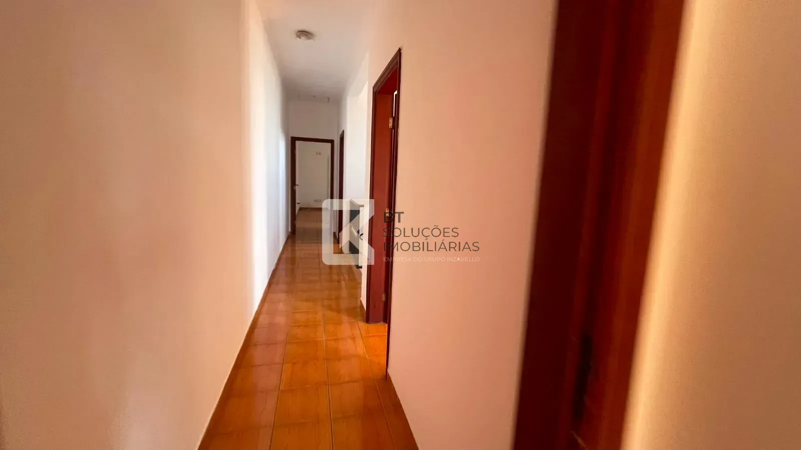 Sobrado, 3 quartos, 180 m² - Foto 7