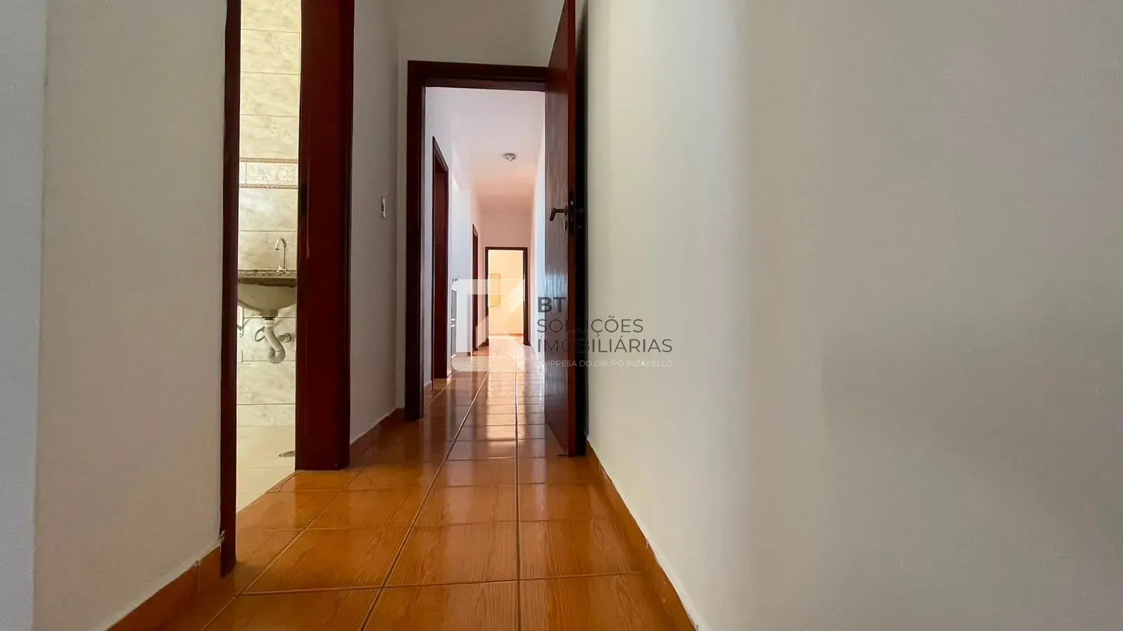 Sobrado, 3 quartos, 180 m² - Foto 6