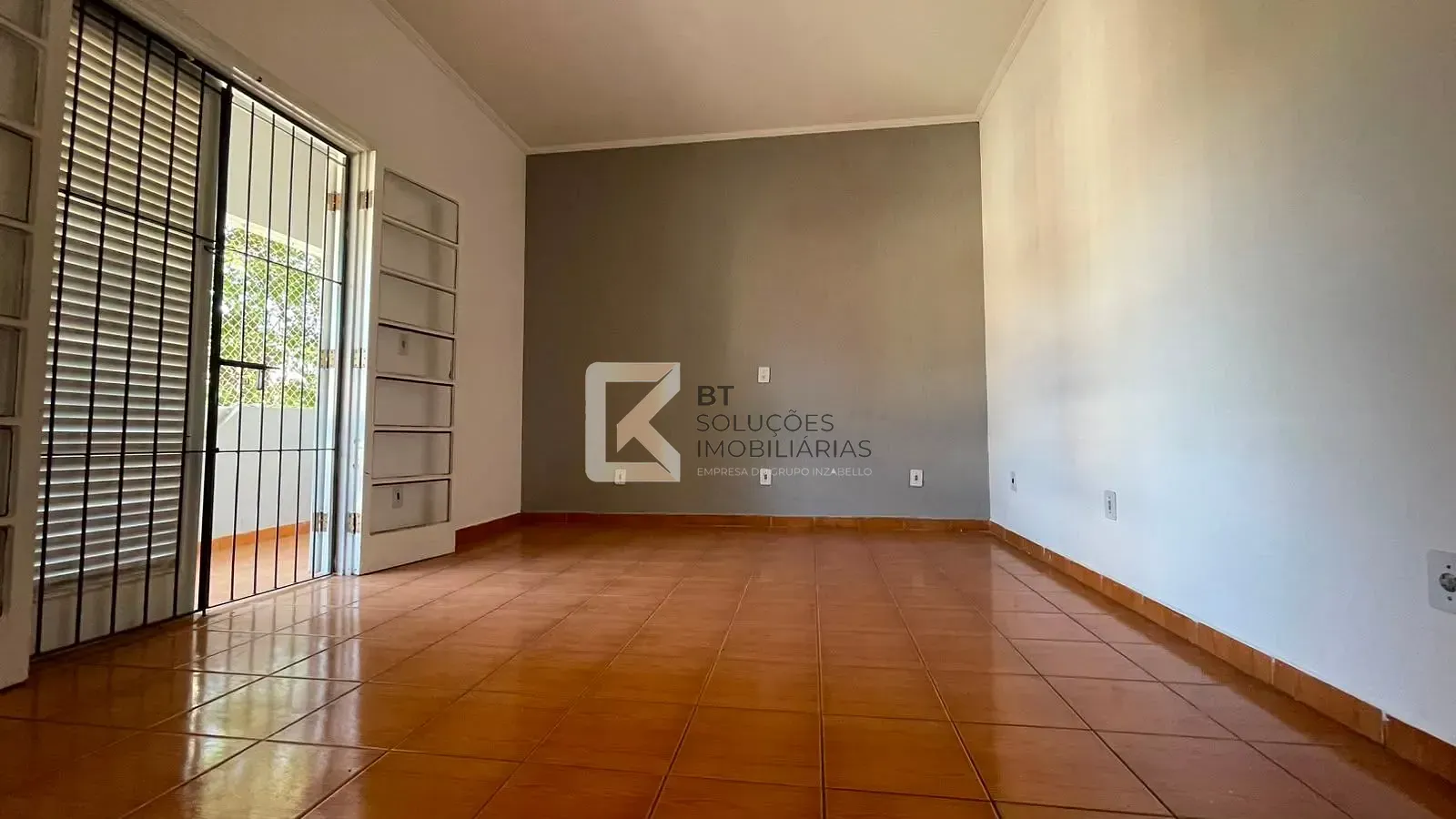 Sobrado, 3 quartos, 180 m² - Foto 8