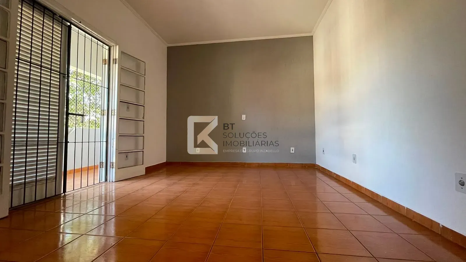 Sobrado, 3 quartos, 180 m² - Foto 9