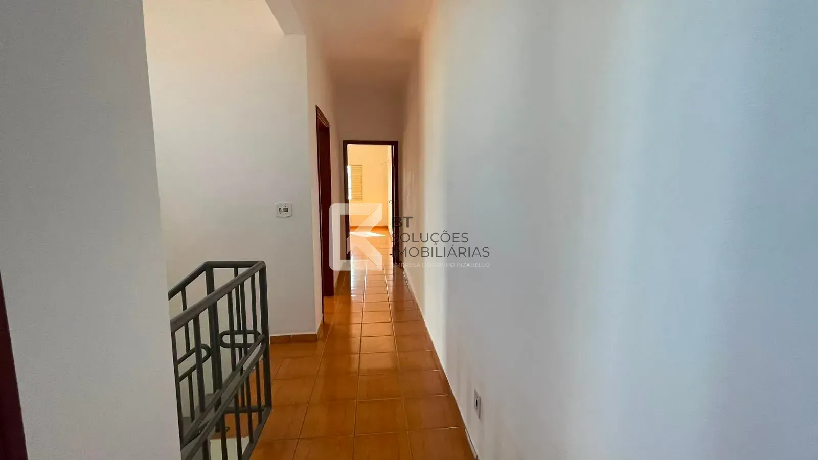 Sobrado, 3 quartos, 180 m² - Foto 5