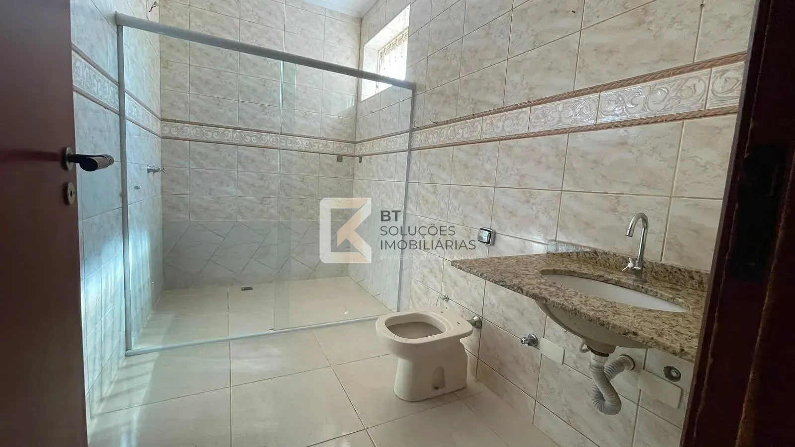 Sobrado, 3 quartos, 180 m² - Foto 13