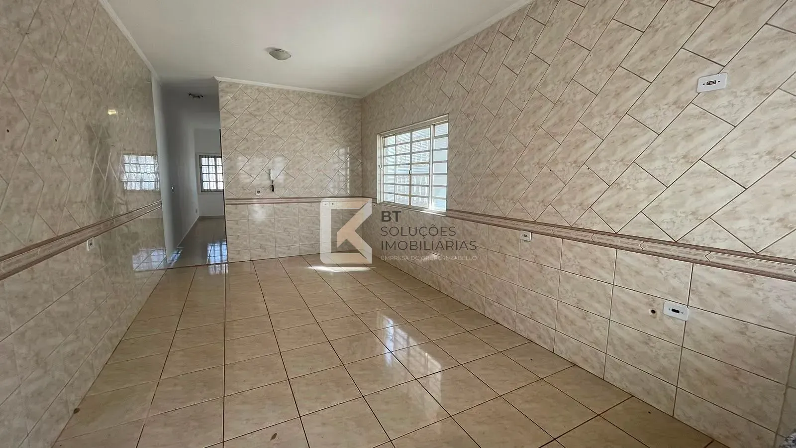 Sobrado, 3 quartos, 180 m² - Foto 4