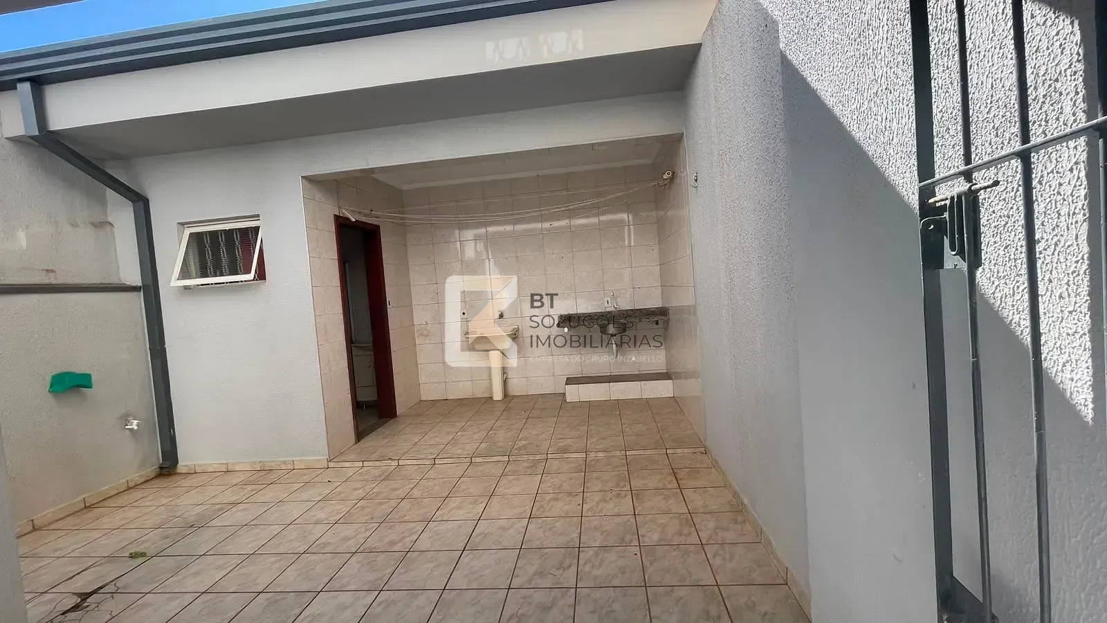Sobrado, 3 quartos, 180 m² - Foto 18