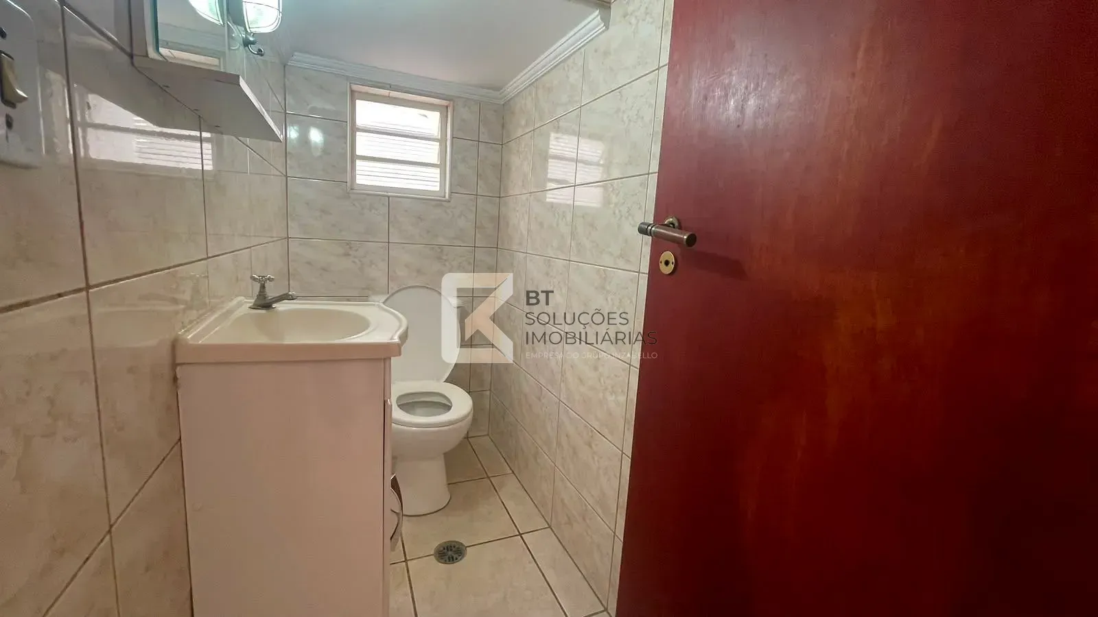 Sobrado, 3 quartos, 180 m² - Foto 14