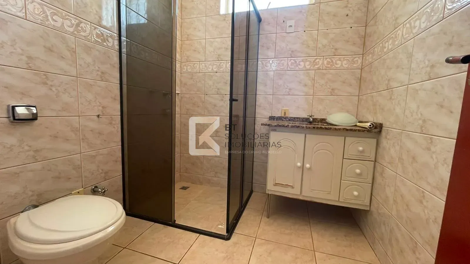 Sobrado, 3 quartos, 180 m² - Foto 15