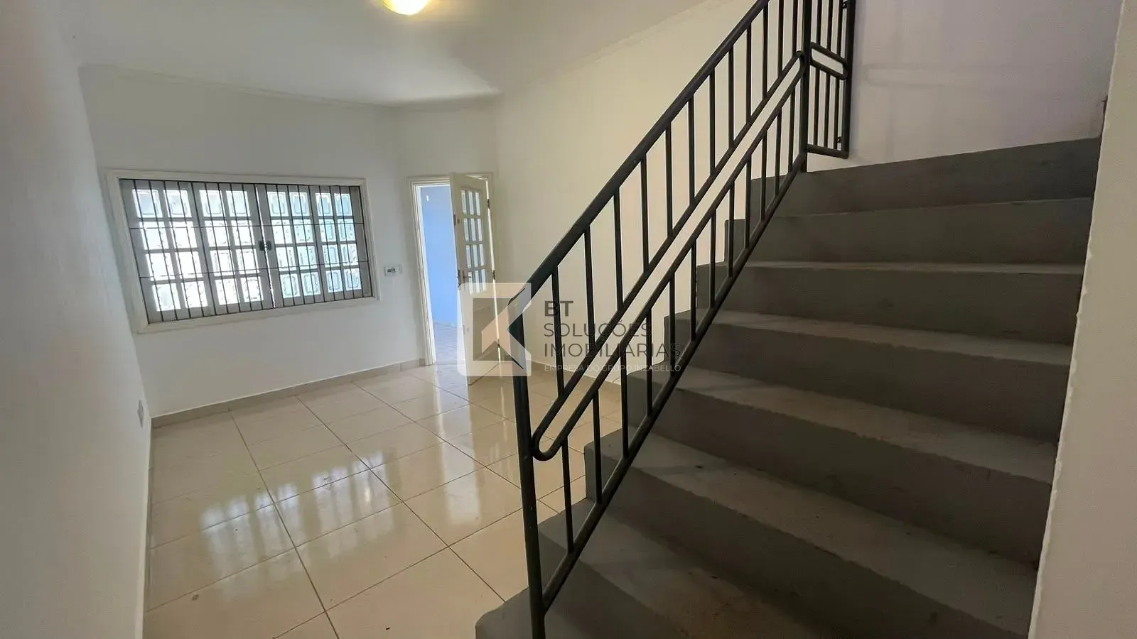 Sobrado, 3 quartos, 180 m² - Foto 3