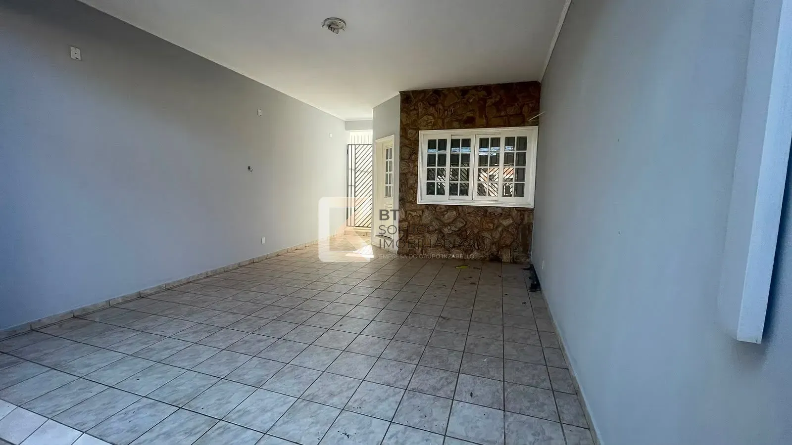 Sobrado, 3 quartos, 180 m² - Foto 1