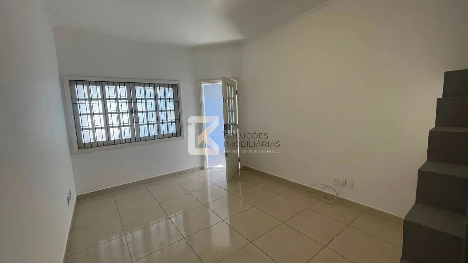 Sobrado, 3 quartos, 180 m² - Foto 2