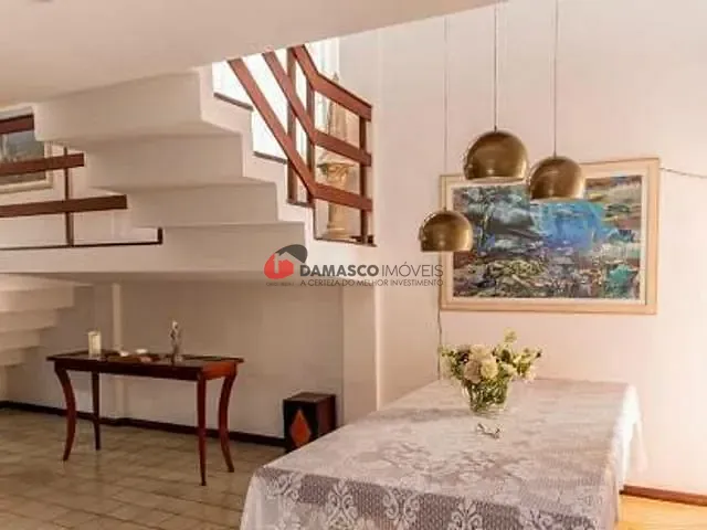 Sobrado com 500m², à venda, no bairro Jardim em Santo André