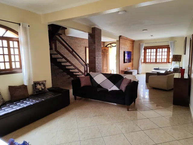 Foto do Sobrado - Sobrado à venda com 3 suítes, Jardim São Paulo (Zona Norte), São Paulo, SP | D+ Soluções Imobiliárias