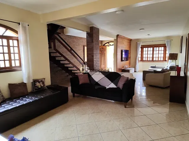 Sobrado 3 quartos e 5 banheiros, à venda, no bairro Jardim São Paulo(Zona Norte) em São Paulo