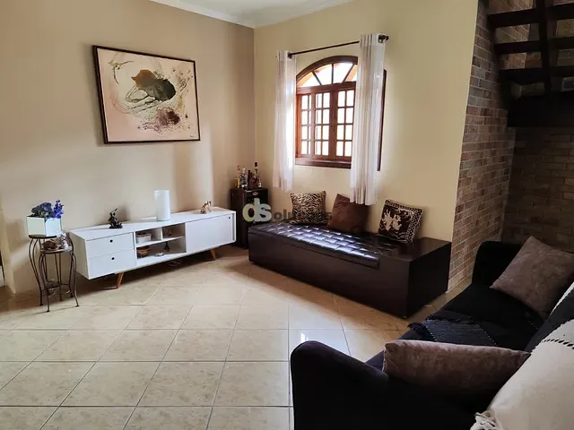 Sobrado 3 quartos e 5 banheiros, à venda, no bairro Jardim São Paulo(Zona Norte) em São Paulo