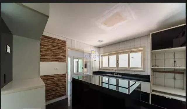 Sobrado, 6 quartos, 490 m² - Foto 9