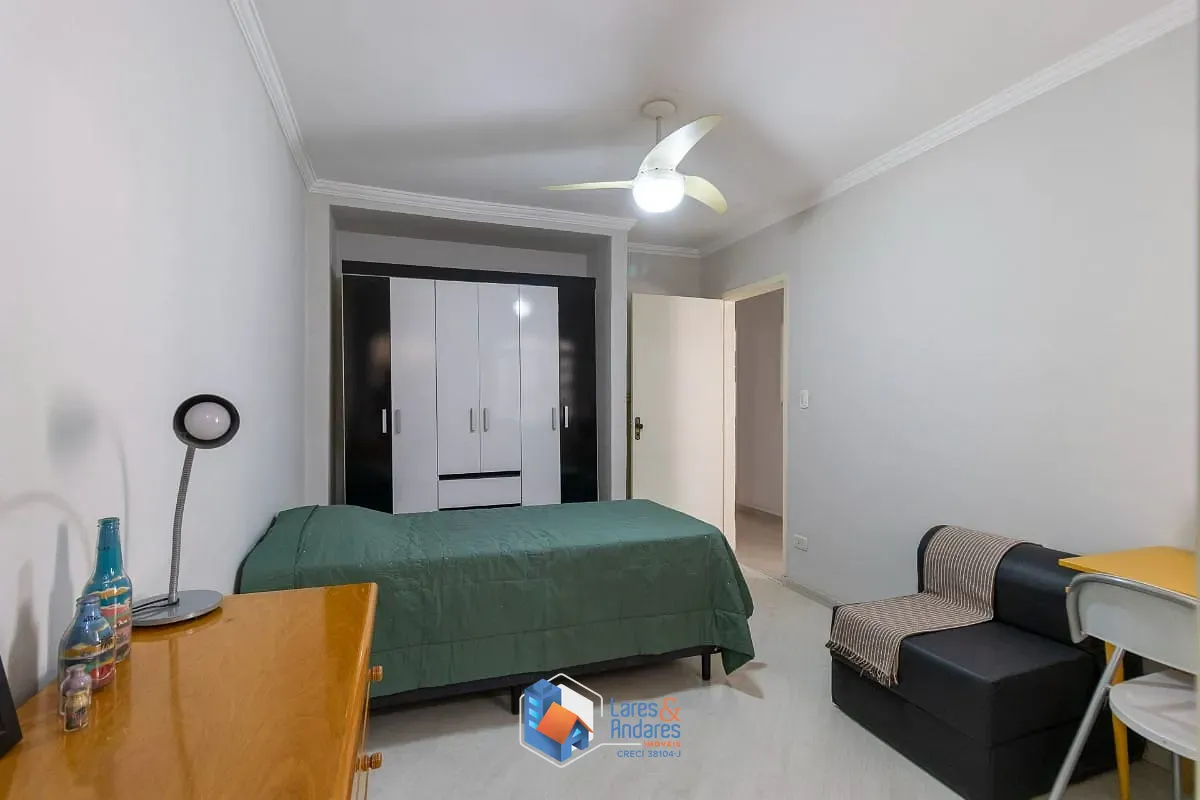 Sobrado, 3 quartos, 280 m² - Foto 20