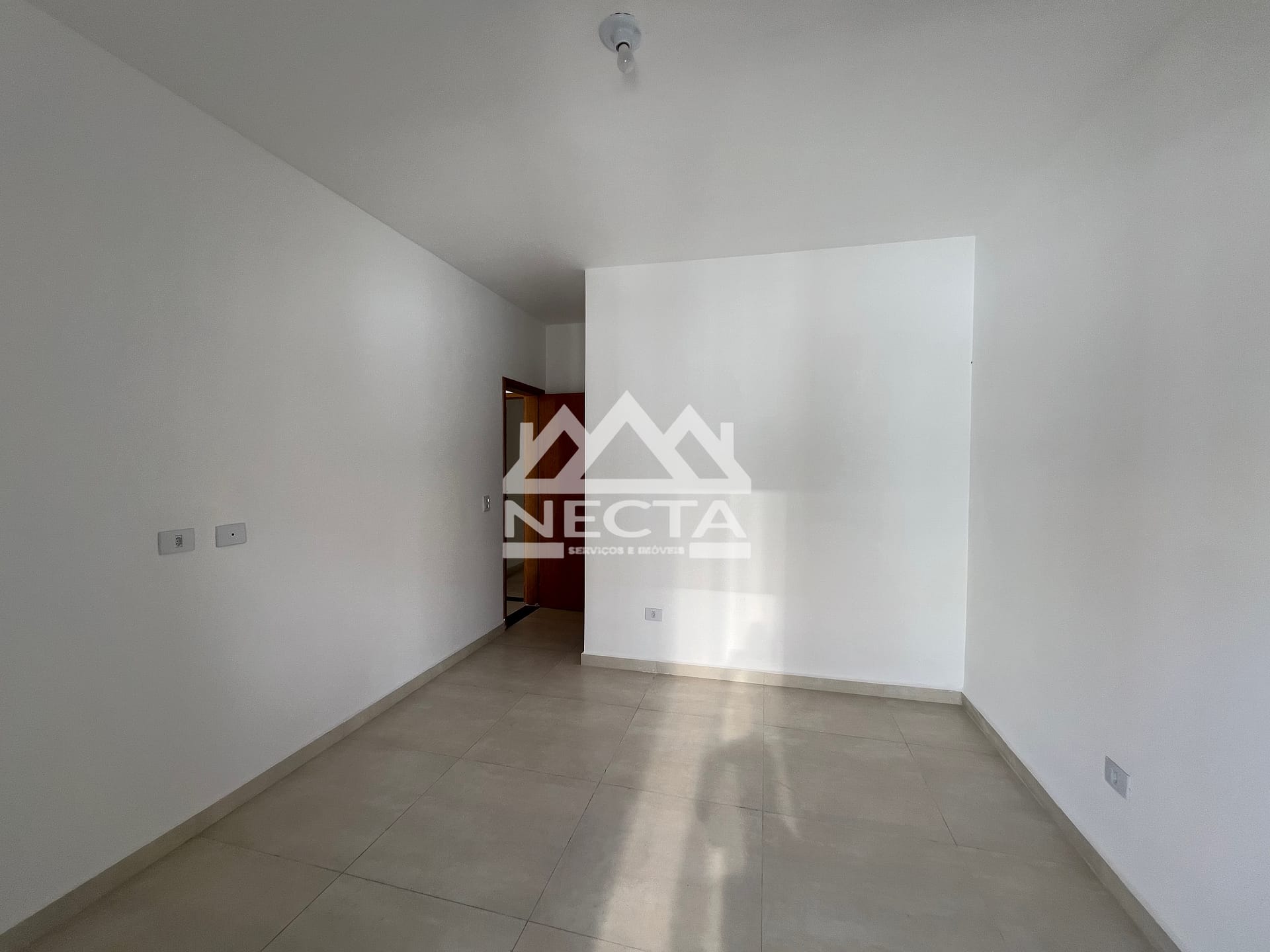 Sobrado para alugar com 2 quartos, 80m² - Foto 18