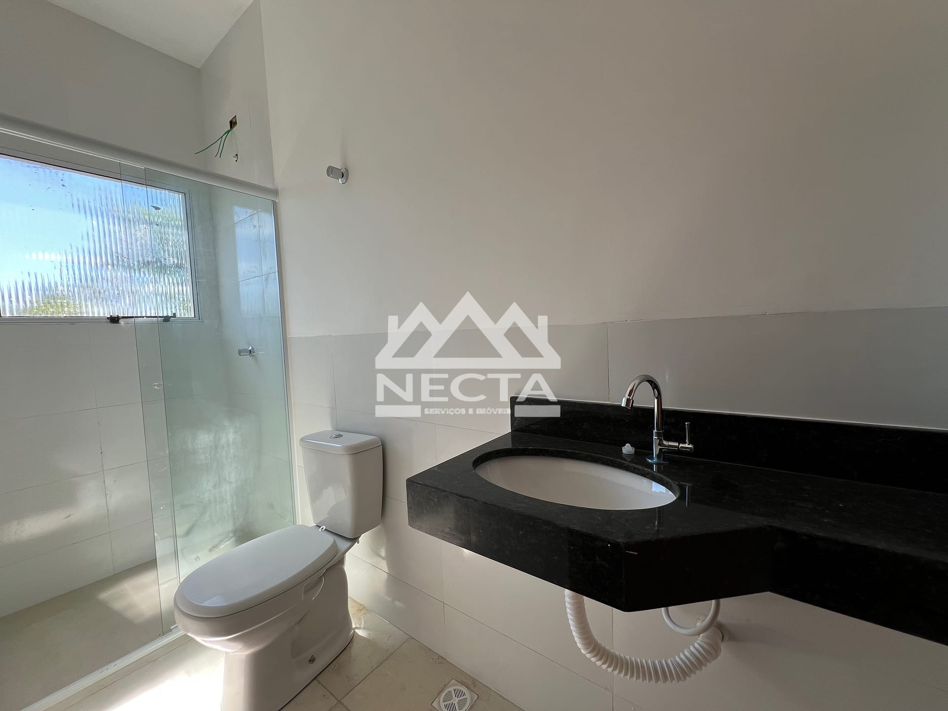 Sobrado para alugar com 2 quartos, 80m² - Foto 15