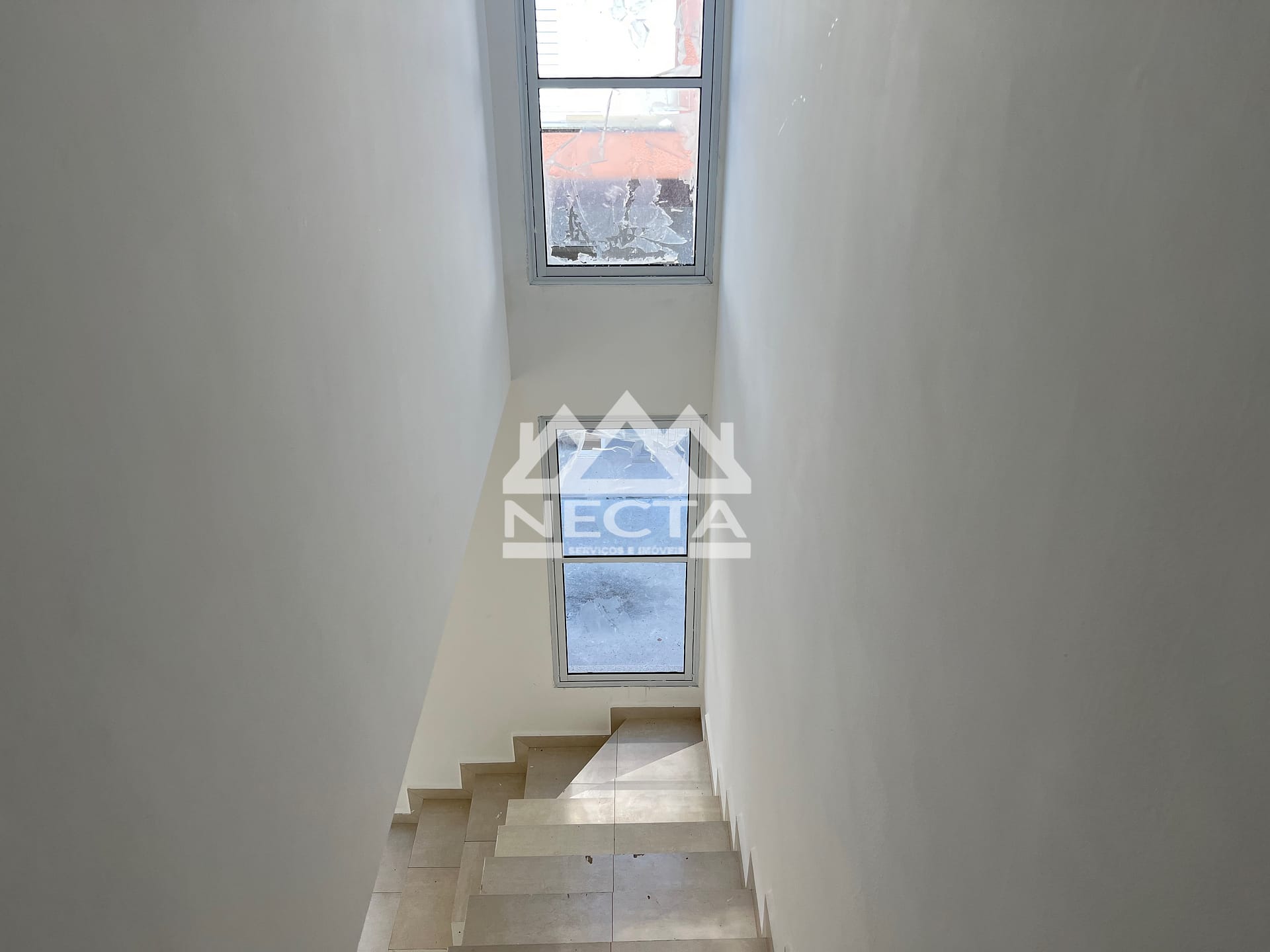Sobrado para alugar com 2 quartos, 80m² - Foto 21