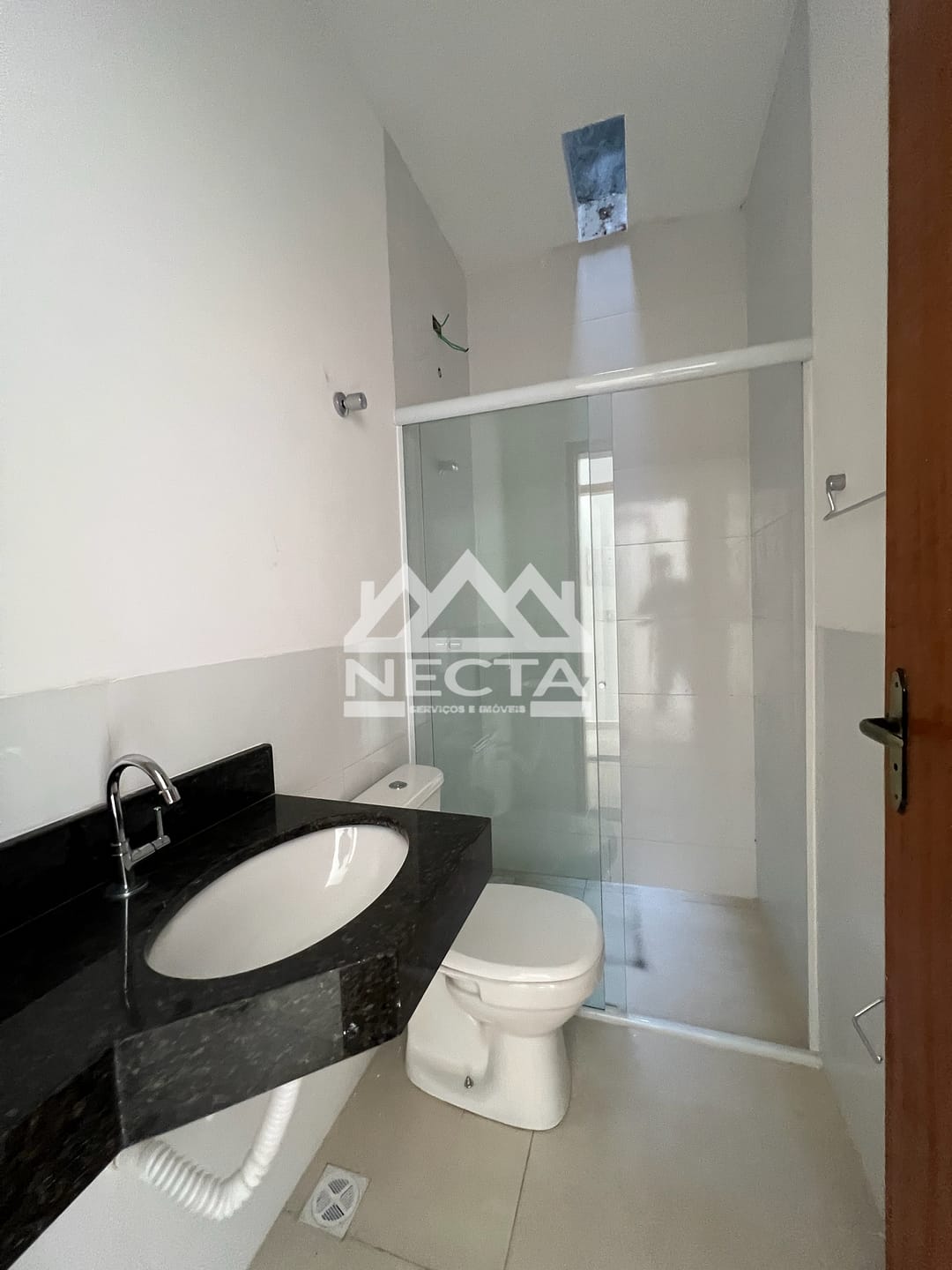 Sobrado para alugar com 2 quartos, 80m² - Foto 19