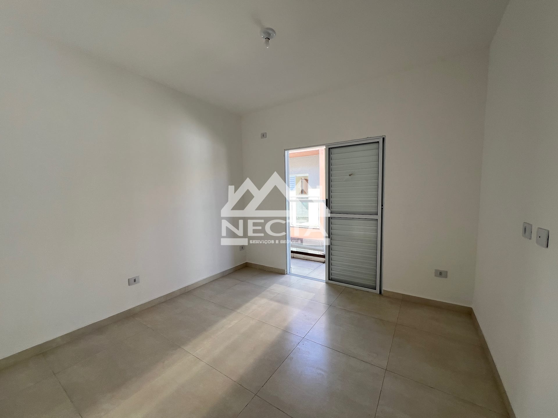 Sobrado para alugar com 2 quartos, 80m² - Foto 16