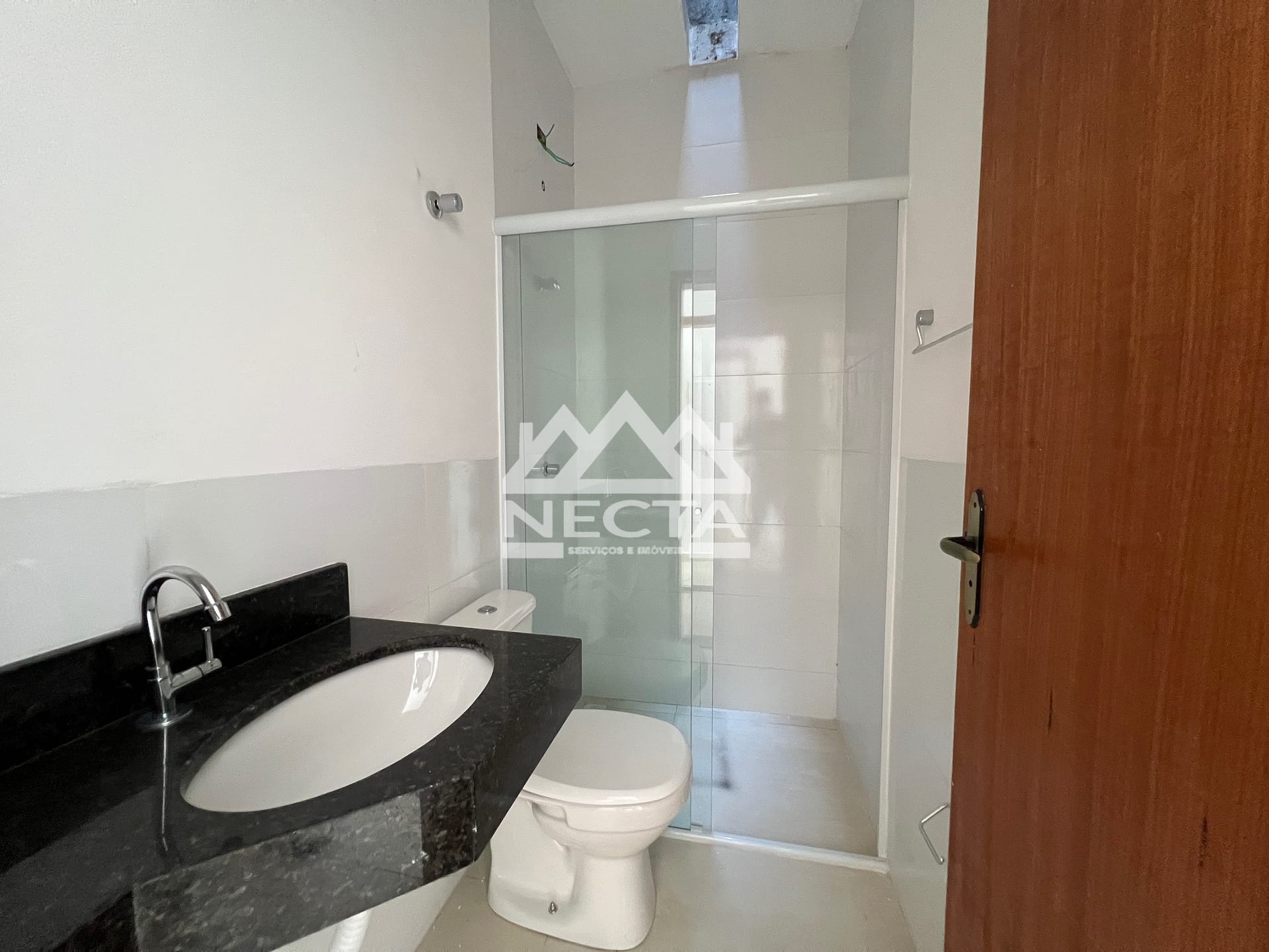 Sobrado para alugar com 2 quartos, 80m² - Foto 20