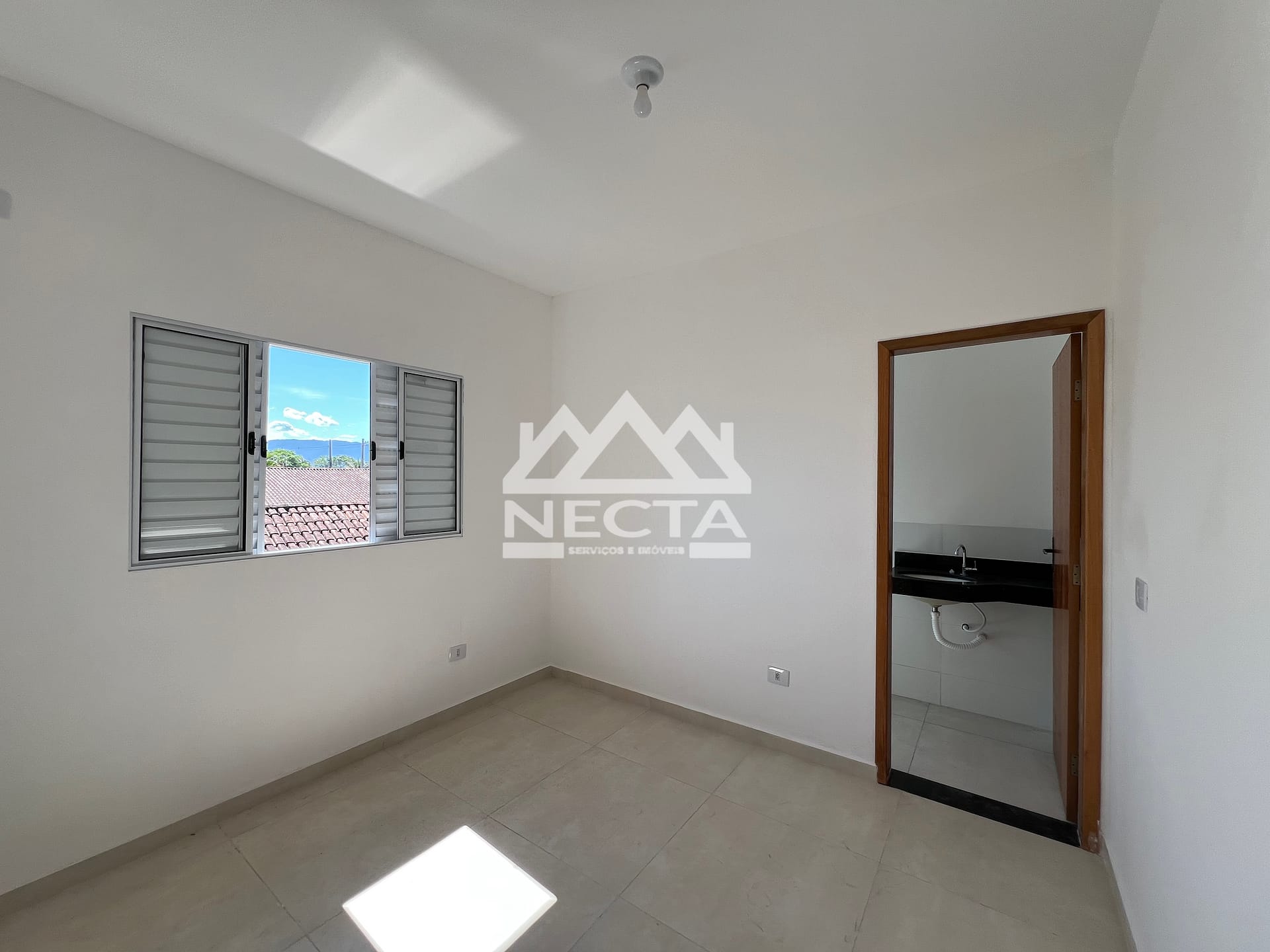 Sobrado para alugar com 2 quartos, 80m² - Foto 13