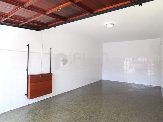 Sobrado 3 quartos e 3 banheiros, à venda, no bairro Vila Aurora (Zona Norte) em São Paulo