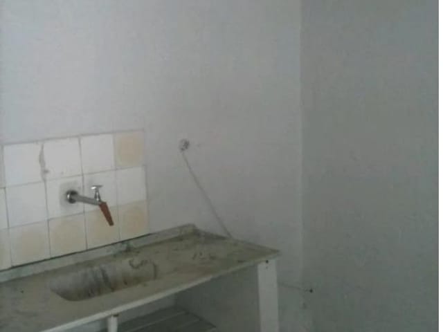 Sobrado com 277m² 14 quartos e 5 banheiros, à venda, no bairro Jardim da Glória em São Paulo